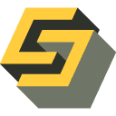 「子供の悩みをプロのアドバイスで解決！」